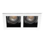 ARET 2XMR16-W - KANLUX