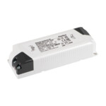 Miniatura POWELED P 24V 30W - KANLUX