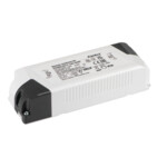 Miniatura POWELED P 24V 60W - KANLUX