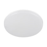 VARSO 22-30W-CCT-O-SE - KANLUX