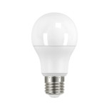 Miniatura IQ-LED A60 10,5W-WW - IQ-LED