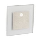 Miniatura APUS LED PIR CW - KANLUX