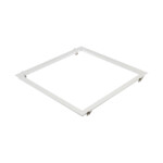 ADTR PT 6060-W - KANLUX