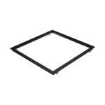 ADTR PT 6060-B - KANLUX