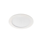 Miniatura ROUNDA V2LED12W-WW-W - KANLUX