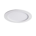 Miniatura ROUNDA V2LED18W-NW-W - KANLUX