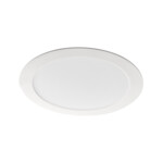 Miniatura ROUNDA V2LED18W-WW-W - KANLUX