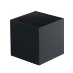 REKA SOLAR15 6W-L-GR - KANLUX