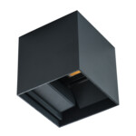 REKA CCT EL 7W-L-GR - KANLUX