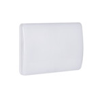 PORTOS CCT M10W TSE - KANLUX