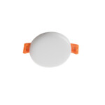 AREL LED DO 6W-NW - KANLUX