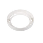 SP FRAME N 12W-R - MILEDO