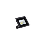 Miniatura GRUN NV LED-10-B - MILEDO