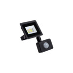 Miniatura GRUN NV LED-10-B-SE - MILEDO