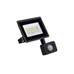 Miniatura GRUN NV LED-20-B-SE - MILEDO