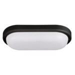 TOLU C LED 12W-NW-B - MILEDO