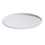AZPO LED 22WCCT-O-W - MILEDO