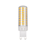 G9 LED 7W-NW - MILEDO