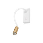 TONIL II LED W/G - KANLUX