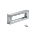 KP-DB-I-MF CON-H-S12 - ITS