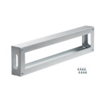 KP-DB-I-MF CON-H-M18 - ITS