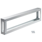 KP-DB-I-MF CON-H-L24 - ITS