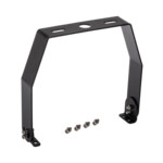 HBPA BRACKET - KANLUX