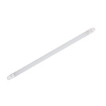 T8 LED GLASSv4 24W NW - KANLUX