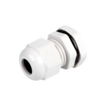 TEAR PG11 GLAND W - KANLUX