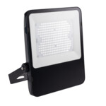 Miniatura FL AGOR/A LED 200W NW - KANLUX