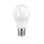 Kanlux 11 W = 66 W AR111 G53 DEL GU10 Kit de Conversion Ampoule Lampe 240 V 40D 865