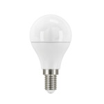 Bright Kanlux LED Non Dimmable BILO 5W E14 Warm White 3000k Light Bulb Lamp 