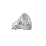 Miniatura IQ-LED L GU10 4,8W-NW - KANLUX