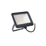 Miniatura IQ-LED FL-20W-NW - IQ-LED