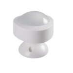 Miniatura S SENSOR PIR INT 10M - KANLUX-SMART