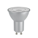 IQ-LED GU10 6,5WS3-WW - IQ-LED