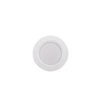 TAVO LED DO 5W CCT - KANLUX