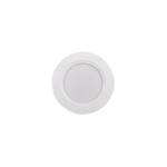 TAVO LED DO 9W CCT - KANLUX