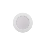 TAVO LED DO 12W CCT - KANLUX