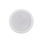 TAVO LED DO 18W CCT - KANLUX