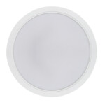 TAVO LED DO 24W CCT - KANLUX