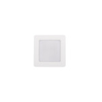 TAVO LED DL 5W CCT - KANLUX