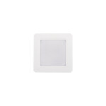 TAVO LED DL 9W CCT - KANLUX