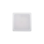 TAVO LED DL 12W CCT - KANLUX