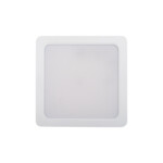 TAVO LED DL 18W CCT - KANLUX