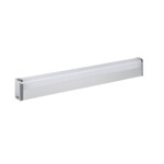 AKVO IP44 20W-NW-C - KANLUX
