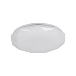 Miniatura CARVO LED 17,5W NW - KANLUX