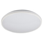 ARVOS N LED 37W CCT W - KANLUX