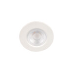 FIZU PRO IP65 CCT W - KANLUX