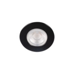 FIZU PRO IP65 CCT B - KANLUX